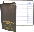 Weekly Planner